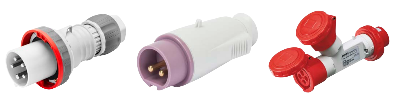 Indoor & Outdoor Lighting Fixtures and Equipment