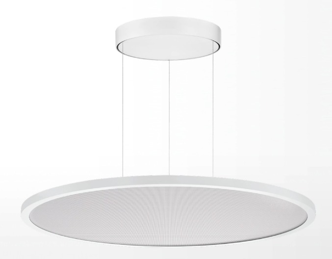 Indoor & Outdoor Lighting Fixtures and Equipment
